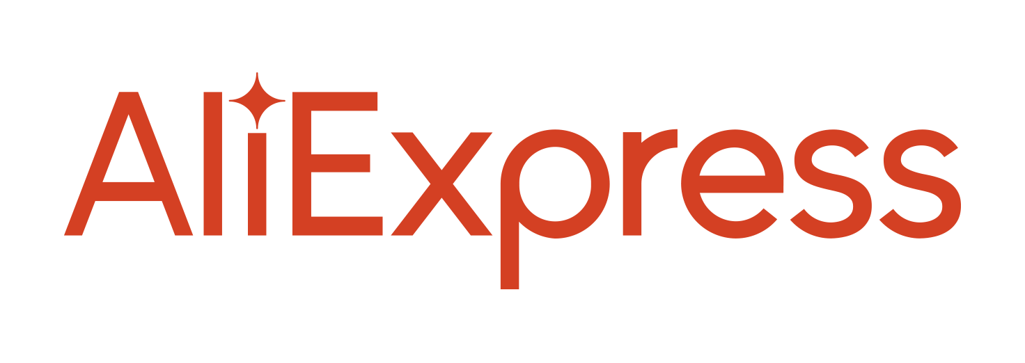 AliExpress în Română